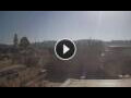 Webcam Jerusalem