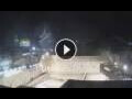 Webcam Jerusalem