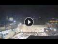 Webcam Jerusalem