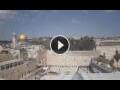 Webcam Jerusalem