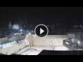 Webcam Jerusalem