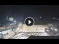 Webcam Jerusalem