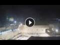 Webcam Jerusalem