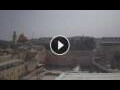 Webcam Jerusalem