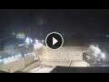 Webcam Jerusalem