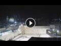 Webcam Jerusalem