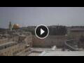Webcam Jerusalem