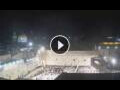 Webcam Gerusalemme