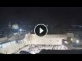 Webcam Jerusalem