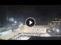 Webcam Gerusalemme