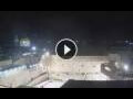 Webcam Gerusalemme
