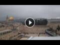 Webcam Jerusalem