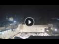 Webcam Jerusalem