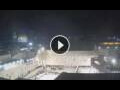 Webcam Jerusalem