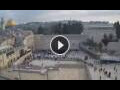 Webcam Jerusalem