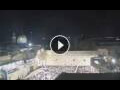 Webcam Jerusalem