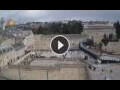 Webcam Jerusalem