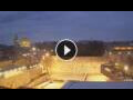 Webcam Jerusalem