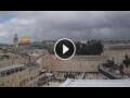 Webcam Jerusalem