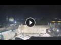 Webcam Jerusalem