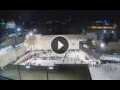 Webcam Jerusalem