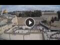 Webcam Jerusalén