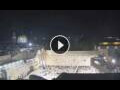 Webcam Jerusalem
