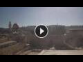 Webcam Jerusalem