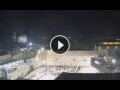 Webcam Jerusalem