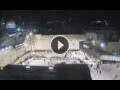 Webcam Jerusalem
