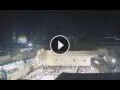 Webcam Jerusalem