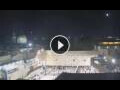 Webcam Jerusalem