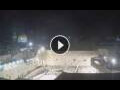 Webcam Gerusalemme