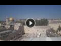 Webcam Jerusalem
