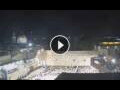 Webcam Jerusalem
