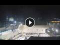 Webcam Jerusalem