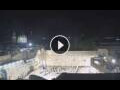 Webcam Jerusalem