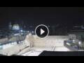 Webcam Jerusalem