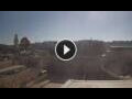 Webcam Jerusalem