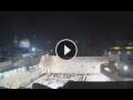 Webcam Jerusalem