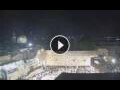 Webcam Jerusalem
