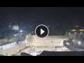 Webcam Jerusalem