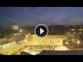 Webcam Jerusalem