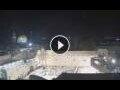 Webcam Jerusalem
