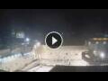 Webcam Jerusalem
