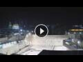 Webcam Gerusalemme