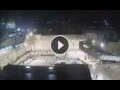 Webcam Jerusalem