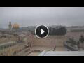 Webcam Jerusalem