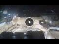 Webcam Jerusalem