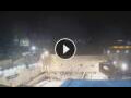 Webcam Jerusalem